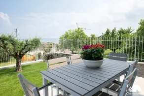 Villa Simoni - Image 4