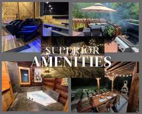 WM Power pool, hot tub, ice rink, 1 mile to skiing - Image 2