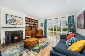 Apartment 447 - Ballynahinch - Image 5
