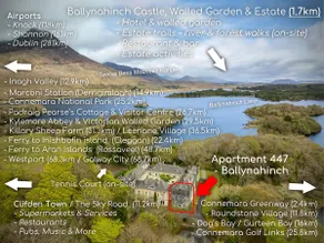 Apartment 447 - Ballynahinch - Image 4