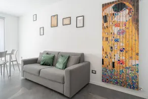 Residence San Rocco - Three-Lord Apartment - Image 2