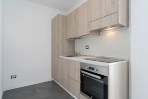 Residence San Rocco - Three-Lord Apartment - Image 4
