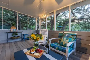 Red Bird Cabin Studio Retreat - Image 3