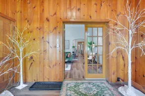 Cozy Bedford Park Retreat - Image 5
