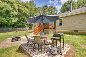Hillsborough Vacation Rental ~ 18 Mi to Durham! - Image 3