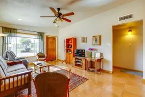 2 Mi to ASU! Updated Family Home w/ Patio + Yard - Image 4