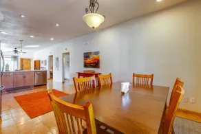 2 Mi to ASU! Updated Family Home w/ Patio + Yard - Image 5