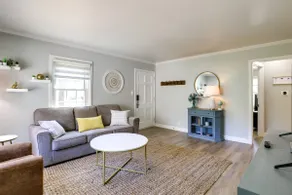 Milwaukee Home w/ Serene Patio & Backyard Garden! - Image 4