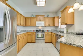 Swim, Golf & Unwind: Laguna Vista Vacation Home! - Image 3