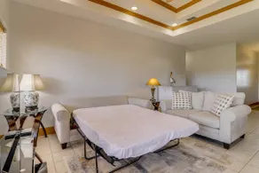 Swim, Golf & Unwind: Laguna Vista Vacation Home! - Image 5