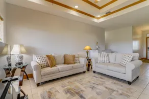 Swim, Golf & Unwind: Laguna Vista Vacation Home! - Image 2