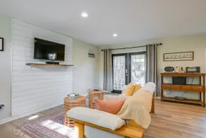 Greer Guest House < 1 Mi to Park & Downtown Area! - Image 5