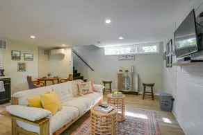 Greer Guest House < 1 Mi to Park & Downtown Area! - Image 3