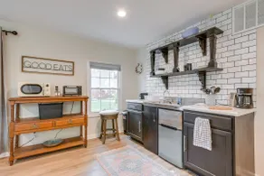 Greer Guest House < 1 Mi to Park & Downtown Area! - Image 2