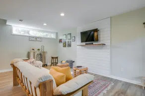 Greer Guest House < 1 Mi to Park & Downtown Area! - Image 4