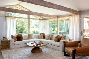 Outpost: Golf Creek 15 - Close to National Park! - Image 2