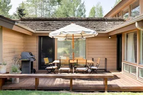 Outpost: Golf Creek 15 - Close to National Park! - Image 5