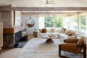 Outpost: Golf Creek 15 - Close to National Park! - Image 4