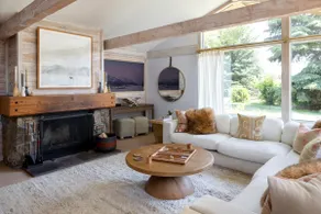 Outpost: Golf Creek 15 - Close to National Park! - Image 3