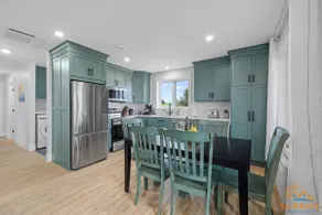 Private Oceanview Cottage minutes from Beaches - Image 3