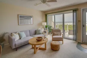 Charming Brigantine Condo Rental: Steps to Beach! - Image 5