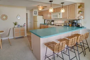 Charming Brigantine Condo Rental: Steps to Beach! - Image 3