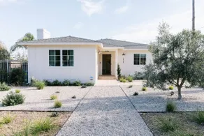 Best Mesa Beach House, Santa Barbara! - Condé Nast - Image 3