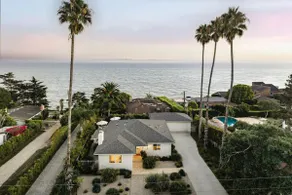 Best Mesa Beach House, Santa Barbara! - Condé Nast - Image 2