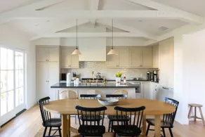 Best Mesa Beach House, Santa Barbara! - Condé Nast - Image 5