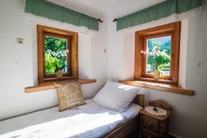 Green Oasis Getaway at Estate Žagmeštri - Image 5