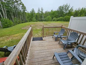 Acadia Villas! 2A Hunter's Way with EV Charger! - Image 2