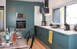 Nice home in Le Vieux-Bourg - Image 5