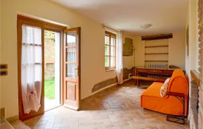 Schönes Haus in Castiglion Fiorentino - Image 3