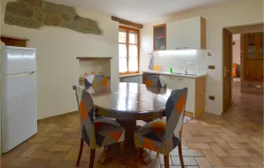 Schönes Haus in Castiglion Fiorentino - Image 4