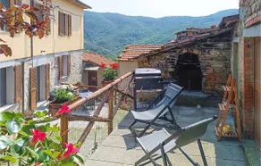 Schönes Haus in Castiglion Fiorentino - Image 2