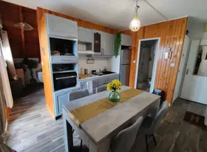 The Golden Loft - Image 5
