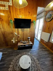 The Golden Loft - Image 2