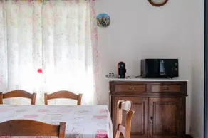 Casa dei Renai by Rentbeat - Image 5