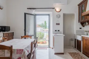 Casa dei Renai by Rentbeat - Image 2