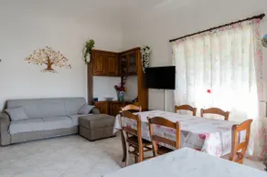 Casa dei Renai by Rentbeat - Image 3