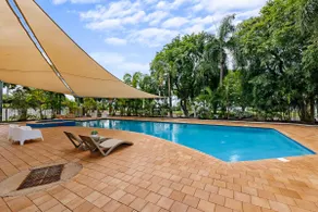 Sun-drenched & Scenic with Sprawling Water Views - Image 5