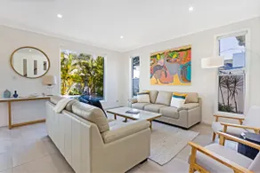 The Art House at Beachside - Image 2