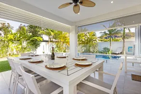 The Art House at Beachside - Image 3