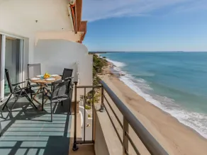 Apartment Miami Palace II by Interhome - Image 2
