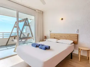 Apartment Miami Palace II by Interhome - Image 5
