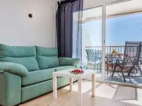 Apartment Miami Palace II by Interhome - Image 3