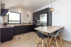 Le Cri de la Chouette - Appt avec terrasse - Image 2