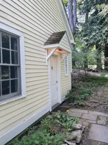 Cooper Park Carriage House - Downtown Cooperstown! - Image 3