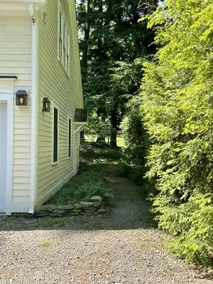 Cooper Park Carriage House - Downtown Cooperstown! - Image 4