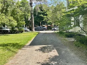 Cooper Park Carriage House - Downtown Cooperstown! - Image 2